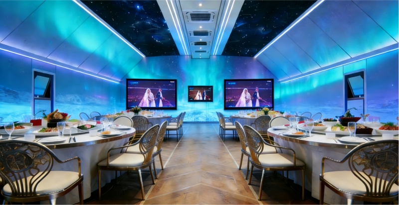 Luxury Interior Design of LZM Expandable Event Trailer.jpg