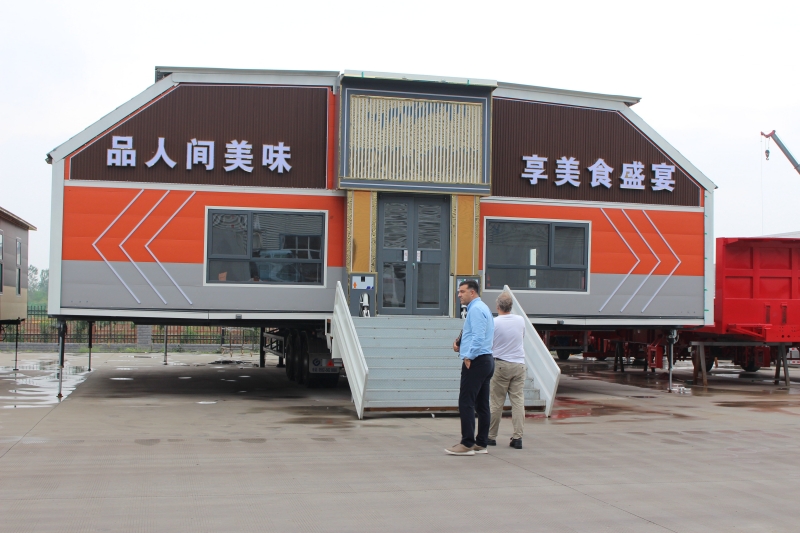 german-customer-football-training-facility-event-trailer.jpg