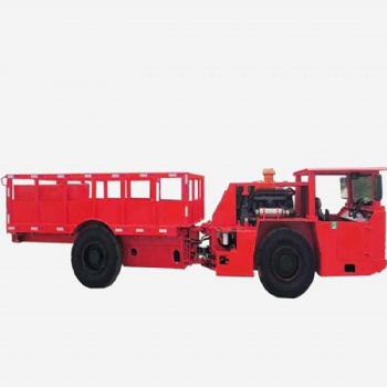 Maintenance Vehicle TXFW-3