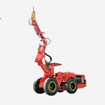 Prying Trolley TXPC-104